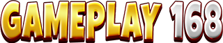 GamePlay168